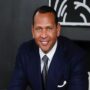 Alex Rodriguez sends positive thoughts towards Jennifer Lopez and Ben Affleck