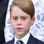 Little Prince George earns money by doing THIS: