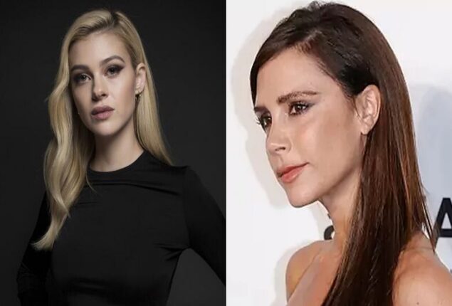 Nicola Peltz and Victoria Beckham’s relationship needs work: expert