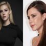 Nicola Peltz and Victoria Beckham’s relationship needs work: expert