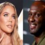 Khloe Kardashian’s ex-husband Lamar Odom freely admits his love for her