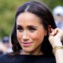 Meghan Markle takes a lethal jab at Royal family