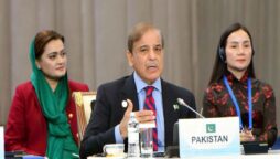 PM calls for ‘peaceful dialogue’ to resolve conflict with India