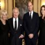 Prince Harry, Meghan feels ‘excluded’ after new King Charles portrait