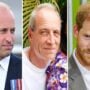 King Charles’ “illegitimate son” asks Netflix to perform a public “DNA test” 