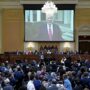 Main conclusions from the ninth committee hearing on January 6