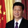 Xi is stronger than ever