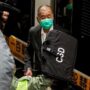 US denounces Hong Kong media tycoon Lai’s fraud conviction