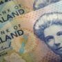 Central bank of New Zealand increases interest rates to a 7-year high