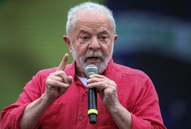 Lula