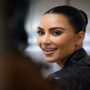 Kim Kardashian pens down a tribute to her late father on his death anniversary