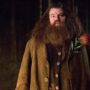 No statement from King Charles on Harry potter star’s death