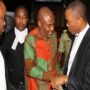 Kanu, the separatist leader, is no longer charged by a Nigerian court