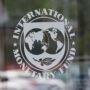 IMF may consider Ukraine receiving $1.3 billion in emergency assistance