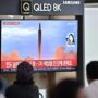North Korea defends its missile launches