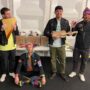 Coldplay postpones numerous concerts owing to Chris Martin’s health