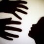 Man allegedly rapes eight-year-old niece in Karachi’s Shah Latif Town