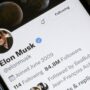 Twitter Inc. claims: Elon Musk is being investigated