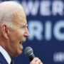 Pakistan summons the US ambassador, due to Biden’s comments