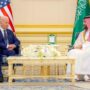G20 conference: Joe Biden has “no intentions” to meet MBS of Saudi Arabia