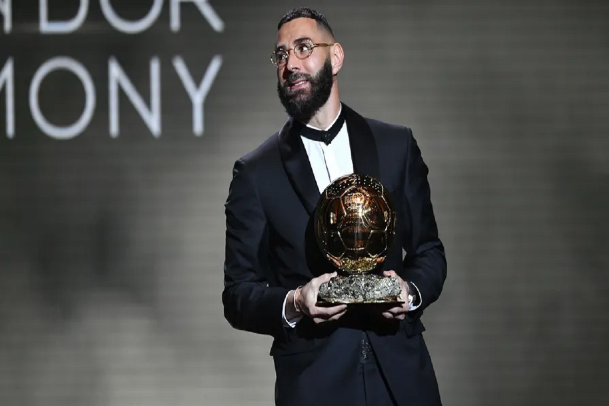 karim