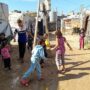 Lebanon: A deadly cholera outbreak is spreading swiftly