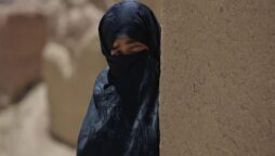 The protracted and difficult fight of Afghan women for the right to divorce