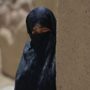 The protracted and difficult fight of Afghan women for the right to divorce