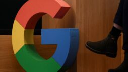 The sluggish economy hurts Google and Microsoft