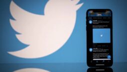 Twitter moderation rules are not changed, Musk