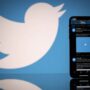 Twitter moderation rules are not changed, Musk