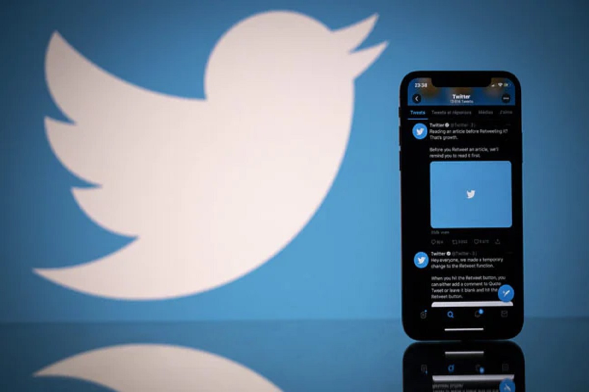 twitter