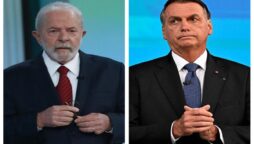 bolsonaro