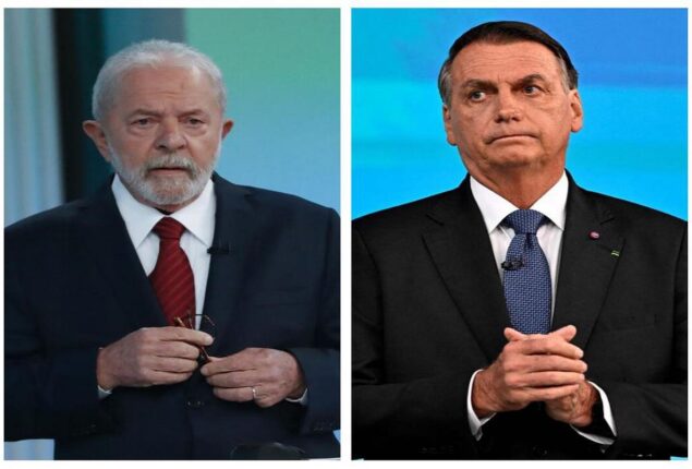 bolsonaro