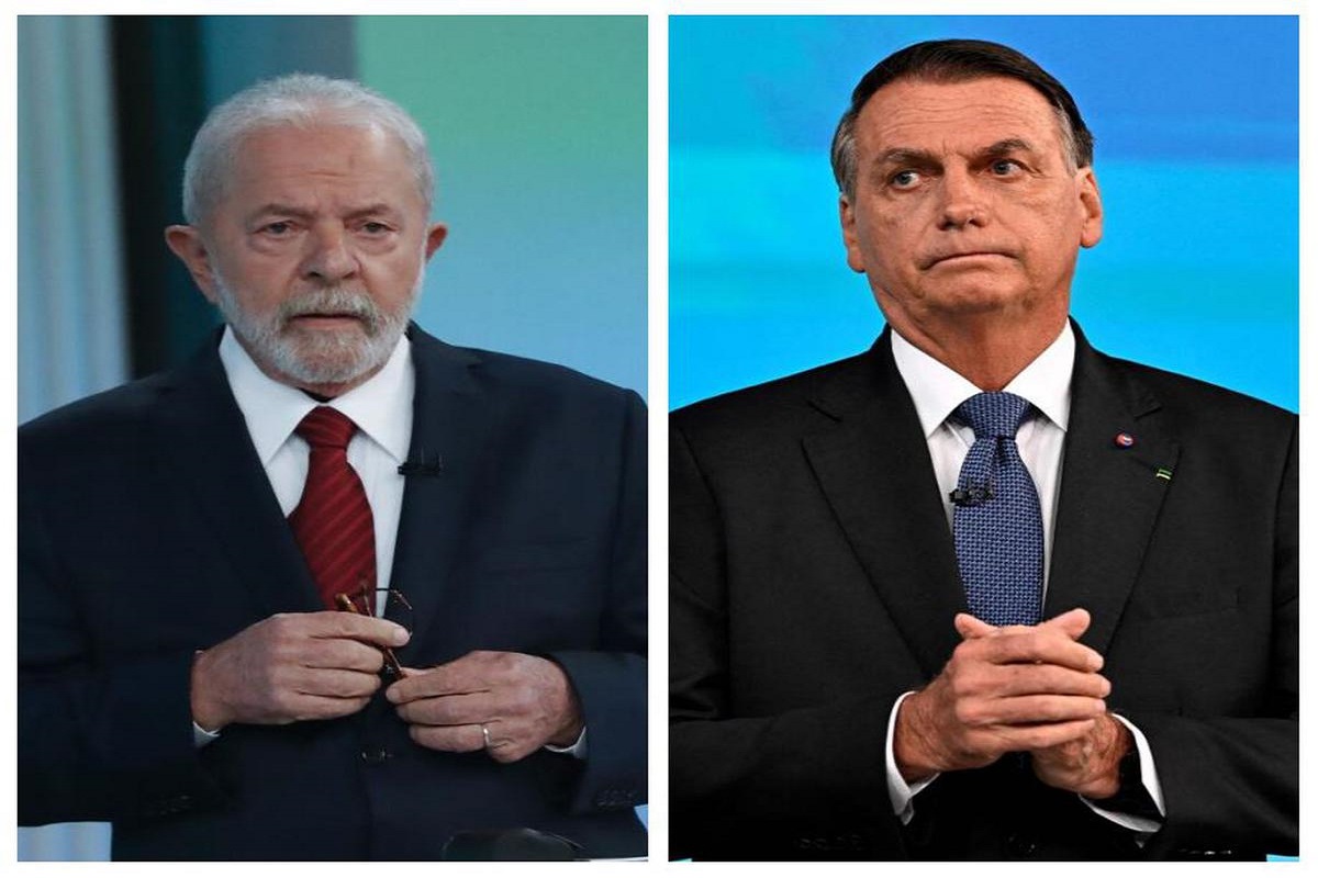 bolsonaro