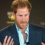 The impending bombshell book by Prince Harry won’t “see the light of the day”