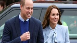 Prince William