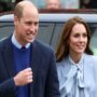 The title of Prince of Wales must be ‘abolished’