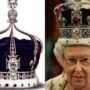 Experts ask Camilla to say no to Koh-i-Noor as it brings bad luck