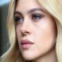 Nicola Peltz puts aside family feud to support Victoria Beckham