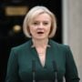 Investigation follows the Liz Truss phone hack allegation
