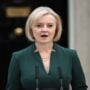 India should have reformed UN Security Council: Liz Truss