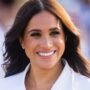 Meghan Markle maintains silence about royals in new podcast