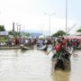 Nigeria flood fatalities reach 600 as thousands flee