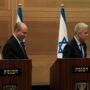 Israel’s fifth election in less than four years
