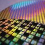 Taiwan will employ a US-led chip alliance to defend local companies