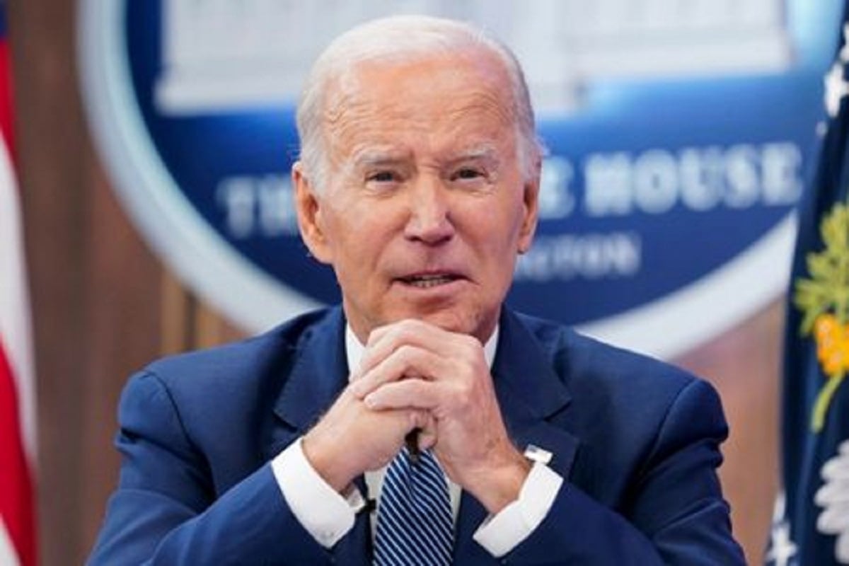 biden