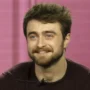 Daniel Radcliffe says he was worried about reaction of Erin Darke’s parents to his role in Weird Al biopic