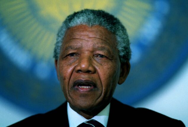 The Commonwealth in Africa might undergo a transformation