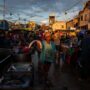 Southeast Asian governments rescue Indian employees from digital job frauds
